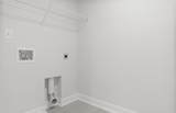 252 Delilah Street - Photo 20