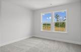 252 Delilah Street - Photo 21