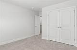 252 Delilah Street - Photo 22