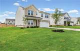 252 Delilah Street - Photo 3
