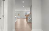 252 Delilah Street - Photo 4
