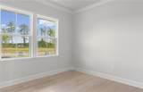 252 Delilah Street - Photo 5