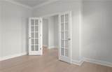 252 Delilah Street - Photo 6