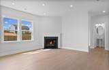 252 Delilah Street - Photo 7
