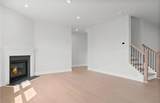 252 Delilah Street - Photo 8