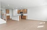 252 Delilah Street - Photo 9