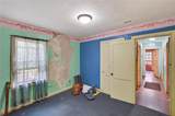 612 Cofield Drive - Photo 10