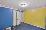 612 Cofield Drive - Photo 11
