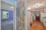 612 Cofield Drive - Photo 12
