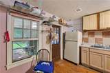 612 Cofield Drive - Photo 18