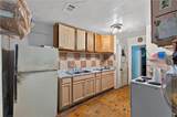 612 Cofield Drive - Photo 19
