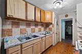 612 Cofield Drive - Photo 20