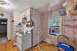 612 Cofield Drive - Photo 21