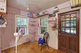 612 Cofield Drive - Photo 22