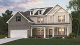 2734 Harbor Ridge Pass - Photo 1