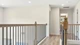 2734 Harbor Ridge Pass - Photo 11