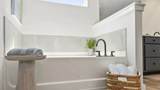2734 Harbor Ridge Pass - Photo 16