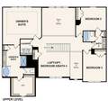 2734 Harbor Ridge Pass - Photo 27