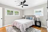2167 Cloverdale Drive - Photo 11