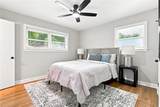 2167 Cloverdale Drive - Photo 12