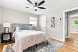 2167 Cloverdale Drive - Photo 13