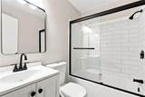 2167 Cloverdale Drive - Photo 14