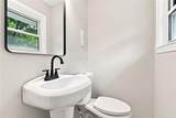 2167 Cloverdale Drive - Photo 15