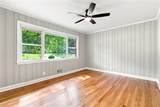 2167 Cloverdale Drive - Photo 16