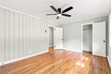 2167 Cloverdale Drive - Photo 17
