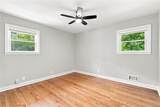 2167 Cloverdale Drive - Photo 18