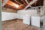 2167 Cloverdale Drive - Photo 19