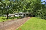 2167 Cloverdale Drive - Photo 2