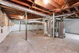 2167 Cloverdale Drive - Photo 20
