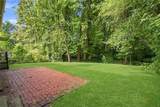 2167 Cloverdale Drive - Photo 21