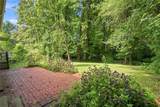 2167 Cloverdale Drive - Photo 22