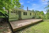 2167 Cloverdale Drive - Photo 23