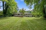 2167 Cloverdale Drive - Photo 24