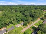 2167 Cloverdale Drive - Photo 25