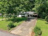 2167 Cloverdale Drive - Photo 28