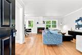 2167 Cloverdale Drive - Photo 3