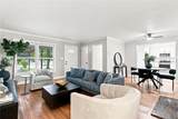 2167 Cloverdale Drive - Photo 4