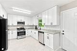 2167 Cloverdale Drive - Photo 8