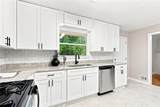 2167 Cloverdale Drive - Photo 9