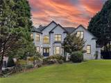 575 Saint Regis Lane - Photo 1