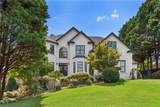 575 Saint Regis Lane - Photo 2