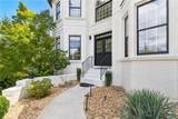 575 Saint Regis Lane - Photo 4