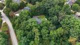 651 Vinings Estates Drive - Photo 13