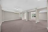651 Vinings Estates Drive - Photo 15