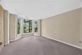 651 Vinings Estates Drive - Photo 16