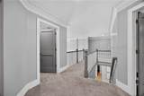 651 Vinings Estates Drive - Photo 20
